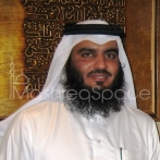 Ahmed al ajmi